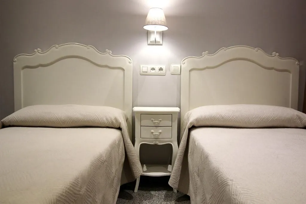 Hotel Maestranza-1