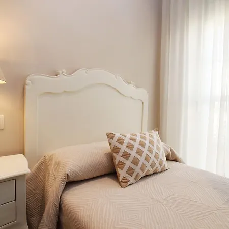 Hotel Maestranza-2